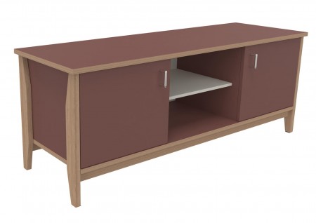 Meuble TV ROOM